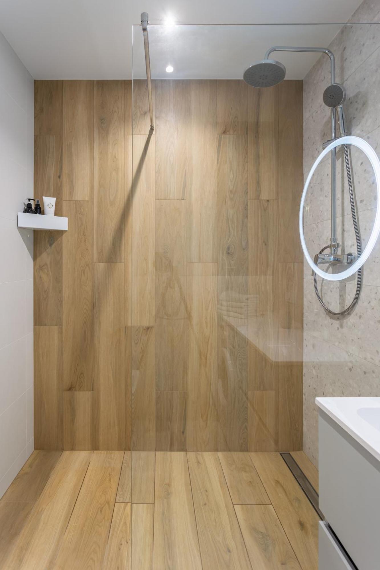 "M&D Apartmentslviv", Loft Complex Great Britain Kültér fotó