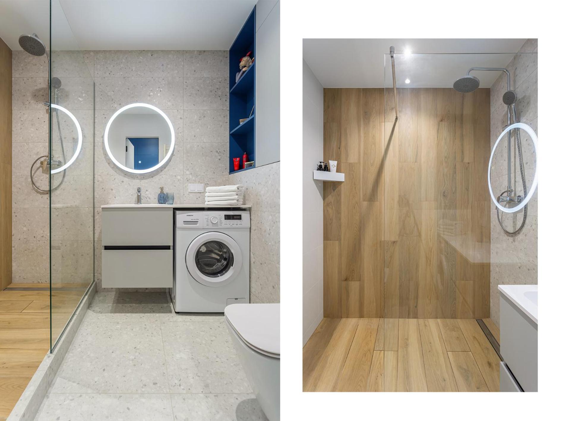 "M&D Apartmentslviv", Loft Complex Great Britain Kültér fotó