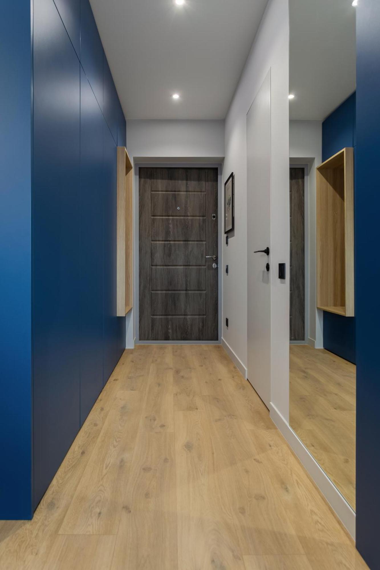 "M&D Apartmentslviv", Loft Complex Great Britain Kültér fotó