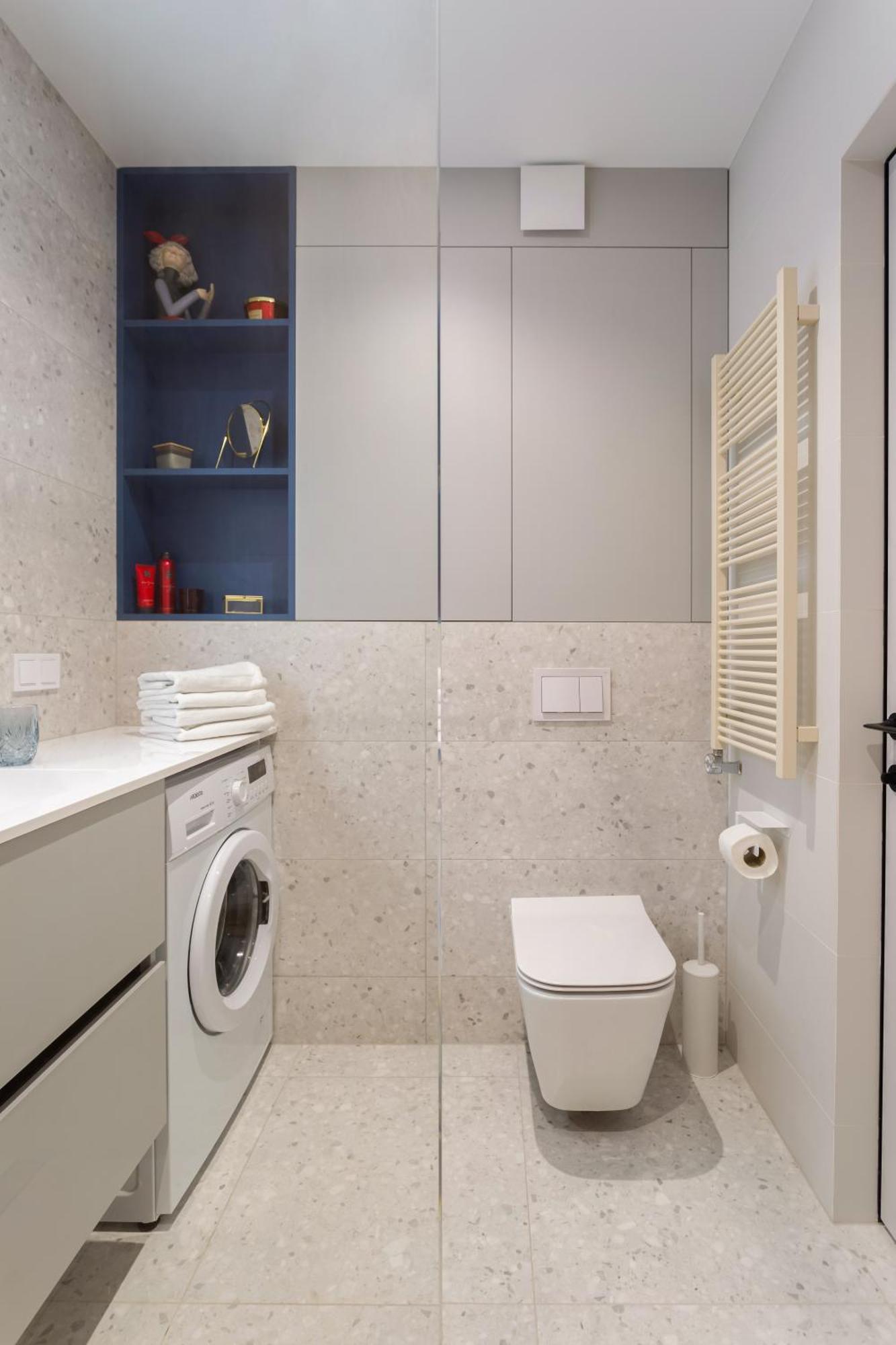 "M&D Apartmentslviv", Loft Complex Great Britain Kültér fotó