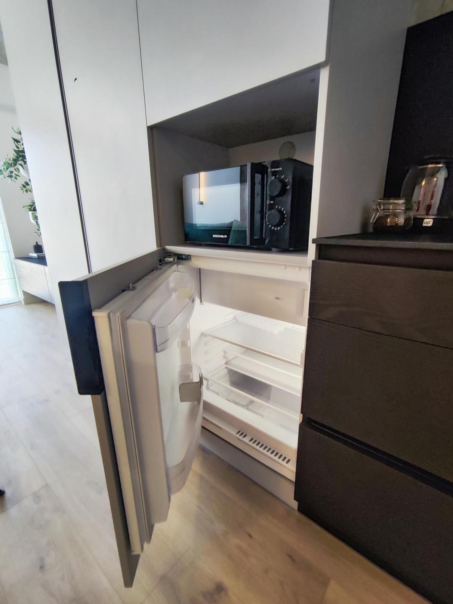 "M&D Apartmentslviv", Loft Complex Great Britain Kültér fotó