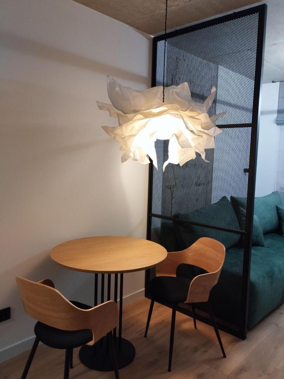 "M&D Apartmentslviv", Loft Complex Great Britain Kültér fotó