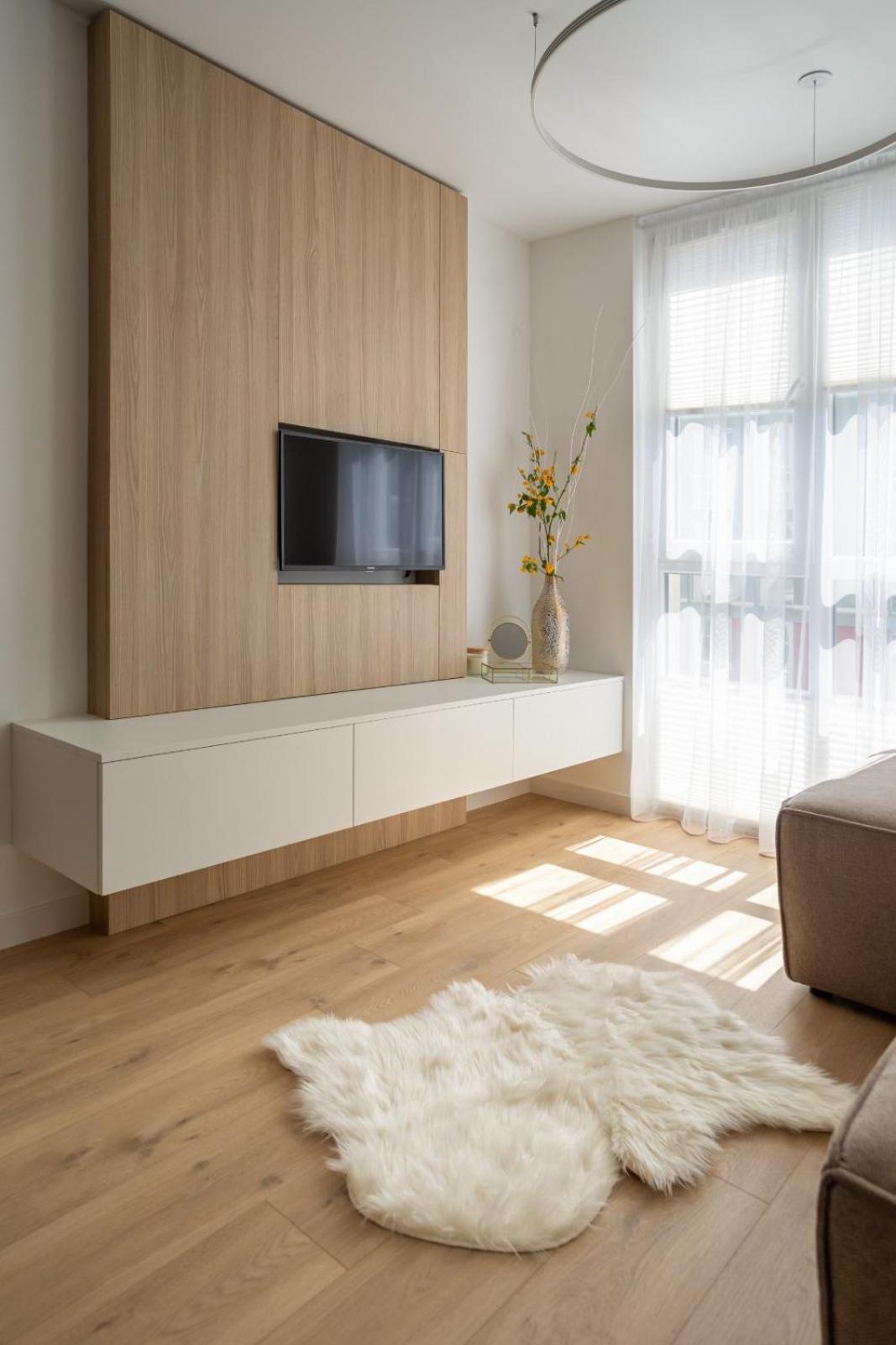 "M&D Apartmentslviv", Loft Complex Great Britain Kültér fotó