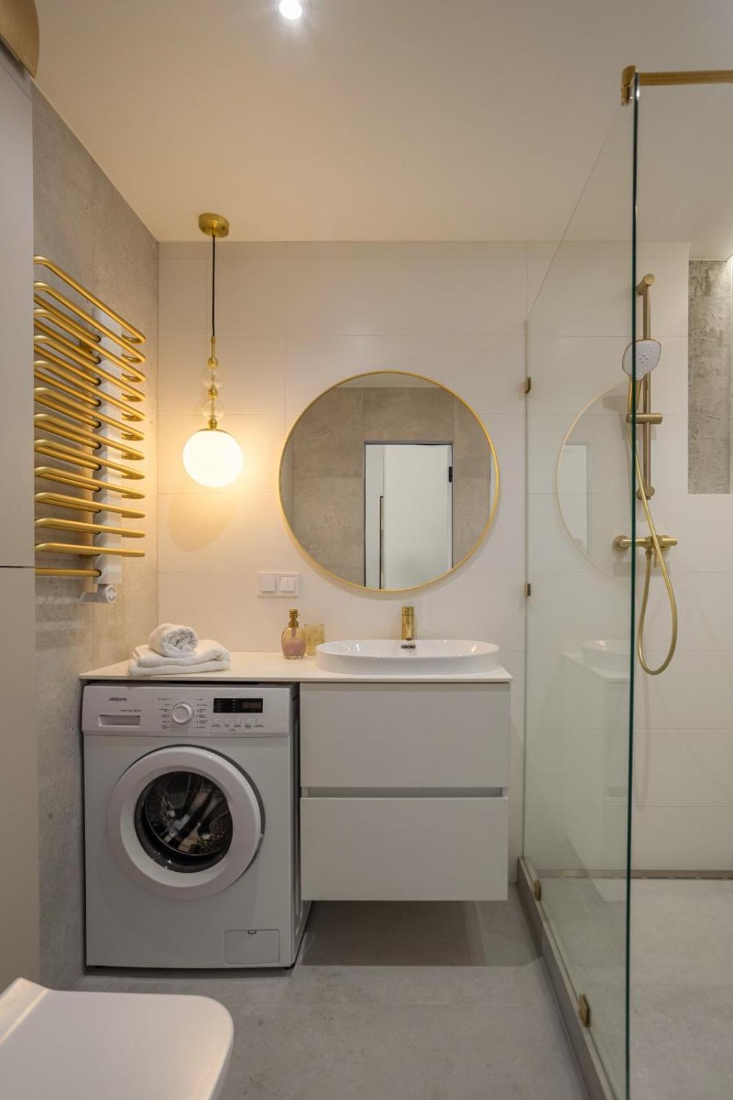 "M&D Apartmentslviv", Loft Complex Great Britain Kültér fotó